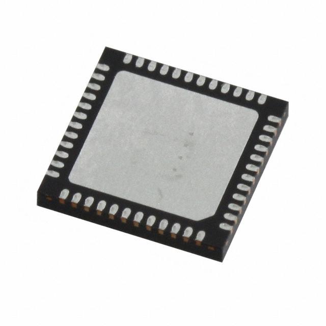 CS4207-CNZ by Cirrus Logic